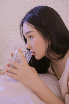 欧美精品一区二区三区在线观看